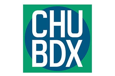 Logo client